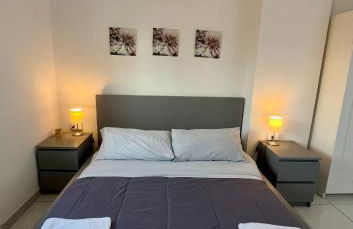 Villa Gennari vista mare - Foto 20