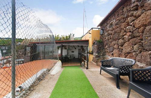 Hogar vacacional Talu - Foto 24