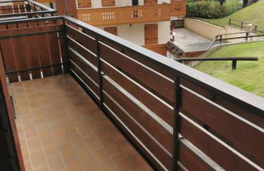 Apartment Riziò - Near the Center - Photo 18