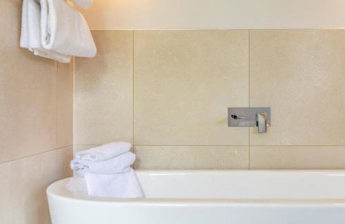 2 Bed in Saltash oc-87706 - Foto 12