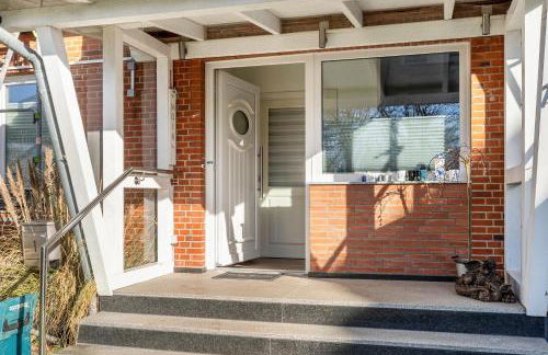 Ferienwohnung Moin - Foto 22