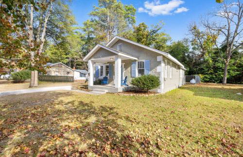 Hay House- Adorable and updated home! - Foto 8