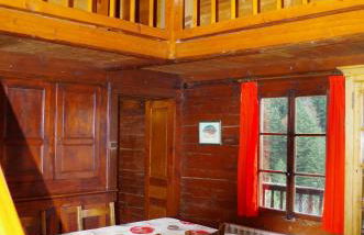 Chalet BETHEL - Photo 9