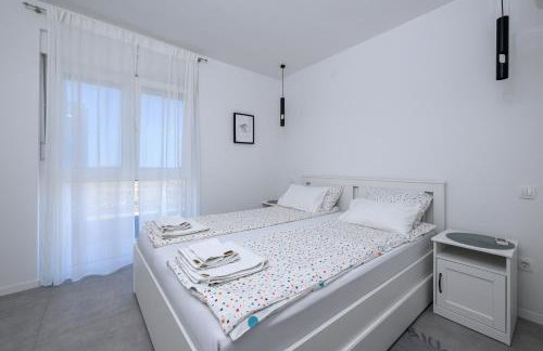 Roris House - Foto 26