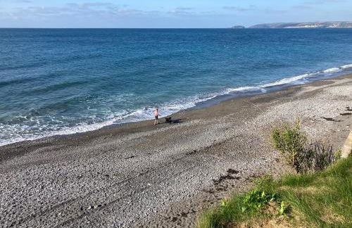 3 The Coastguards - Foto 13