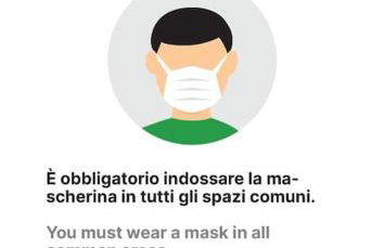 Amazing Appia Antica - Campidoglio - Foto 30