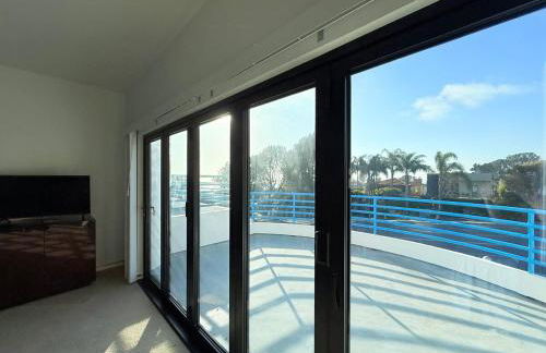 6BR5BA Hot Tub Steps to Beach Parking Pet Friendly - Foto 61