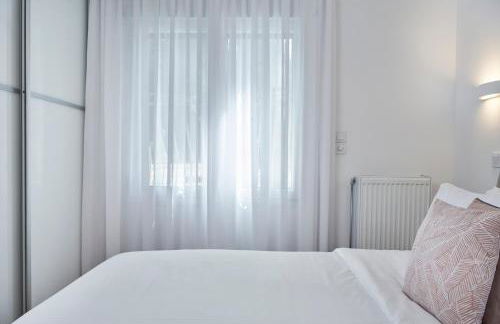 Elite Living 2bd Apt next to Hilton-Ilisia Park - Foto 18