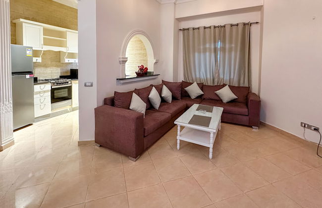 Green Garden Resort - Foto 37