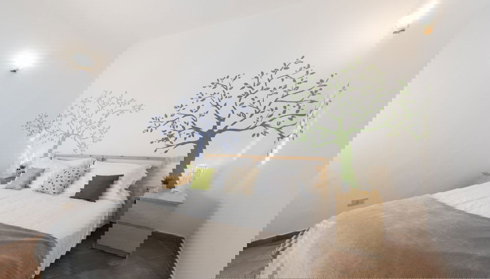 Faenza Double - Foto 1, Imagen principal