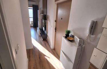 Apartment Ivko - private parking - Foto 20