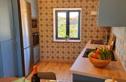 Casa Pirusa - Foto 28