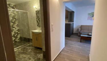 Penelope's apartment Ι - Foto 5