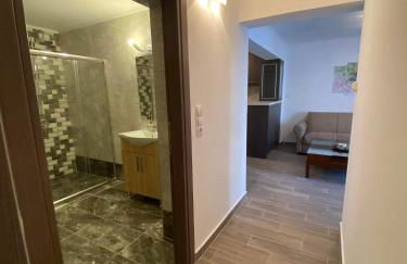 Penelope's apartment Ι - Foto 5