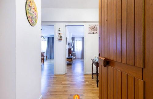 Holiday Home Caterina - Foto 14