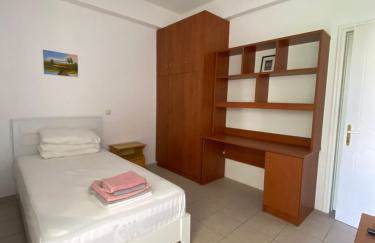 The Big Platanus - Foto 24