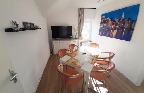 Spacious Apartment for Traveler and Fitter - Photo 10