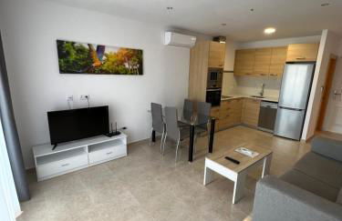 Apartamentos Flamingo Hills - Foto 67