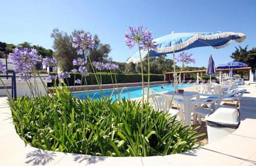 Luxury 2 Bedroom Villa on Quinta da Saudade - Foto 44