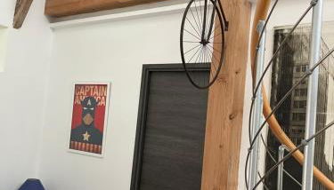 Gîte de Coussane 2 - Photo 3