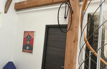 Gîte de Coussane 2 - Photo 3