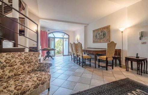 2 Bedroom Cozy Apartment In Verucchio - Foto 15