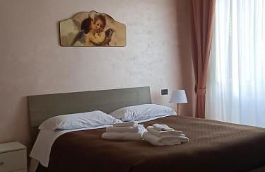 Pasubio House Intero appartamento - Foto 1