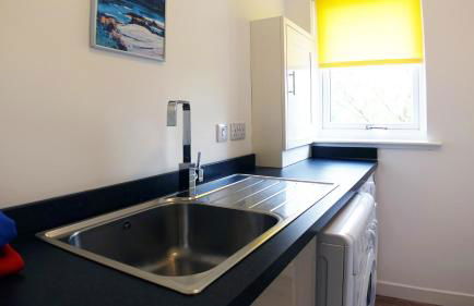 Tigh Na Sith - Foto 35