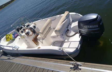 Monte das Galhanas - Foto 73