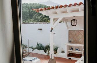 Casa Rural Kiko 2 - Foto 8