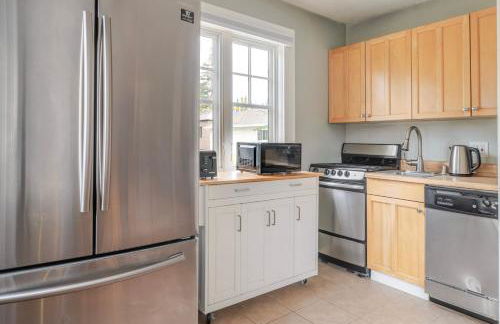 Blueground Downtown North view nr Park SFO-2013 - Foto 7