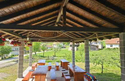 Srce Petrove gore - Foto 8