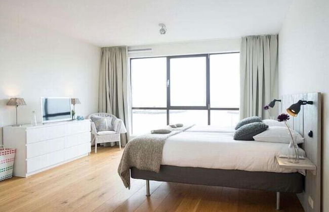 Luxury Apartment With a View - Foto 4