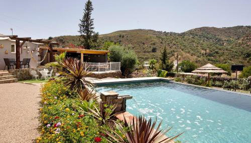 Quinta do Silêncio T2 - Foto 1