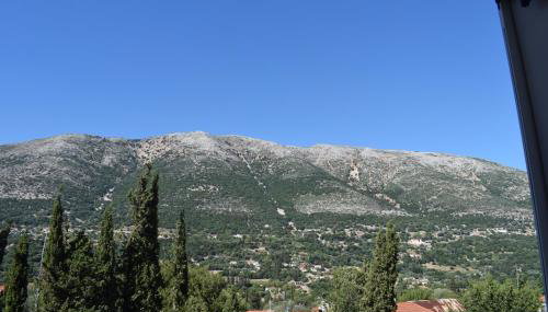 Black & White Apartments - Foto 2