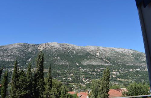 Black & White Apartments - Foto 2