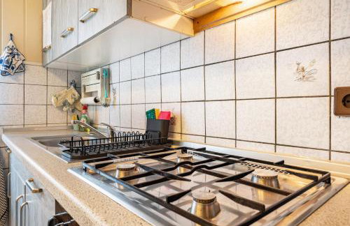 Ferienwohnung Anne - Foto 21