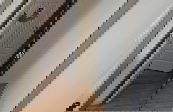 S12-3rd Floor Casa Grunerlokka - Foto 22