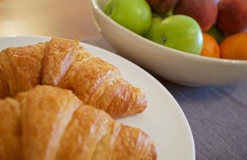 Compass Point - Foto 24