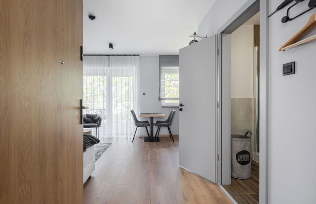 Radnoti Home - Foto 15