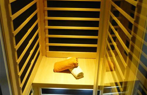 Ferienwohnungen Wiesbauer - Foto 69