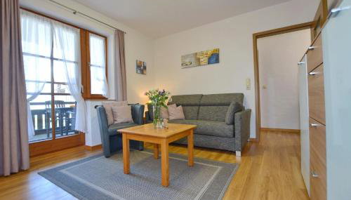 Ferienresidenz Chiemseestrand - Apartment 28 - Foto 3