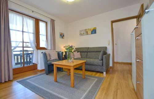 Ferienresidenz Chiemseestrand - Apartment 28 - Photo 3