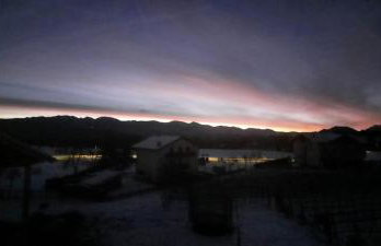 Appartamento ALBa - Foto 3