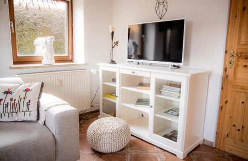 Yello Homes - Gemütliche und luxuriöse Wohnung - mit Sauna, Garten, und Heimkino für 6 Personen - Foto 25