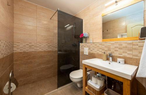 Villa Royal House - Photo 43