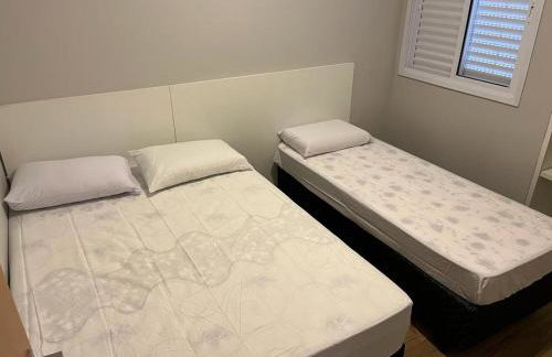 Apartamento Jardins Ubatuba - Photo 7