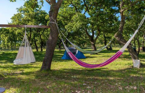 Villa Toni by AdriaticLuxuryVillas - Foto 25