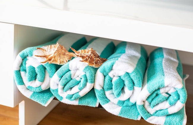 Getaway Ocean Views - Foto 12