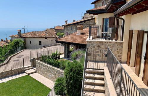 Borgo Al Tempo Perduto - Foto 22